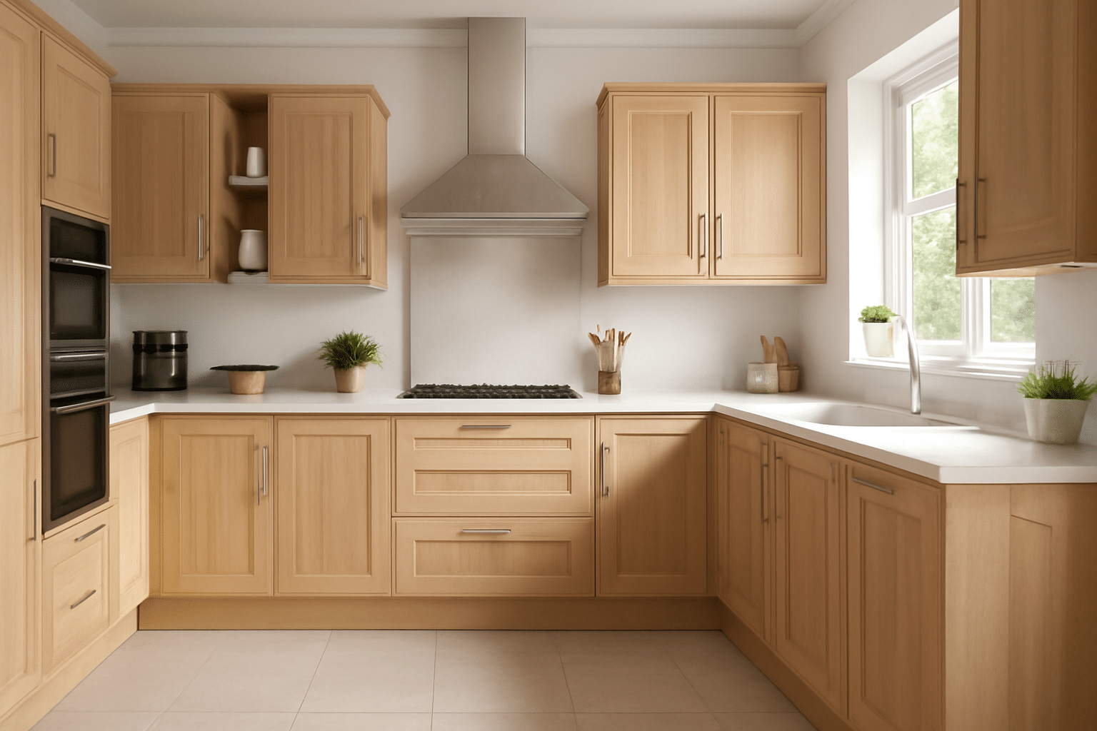 f7_Croatian_Light_Oak_Kitchen