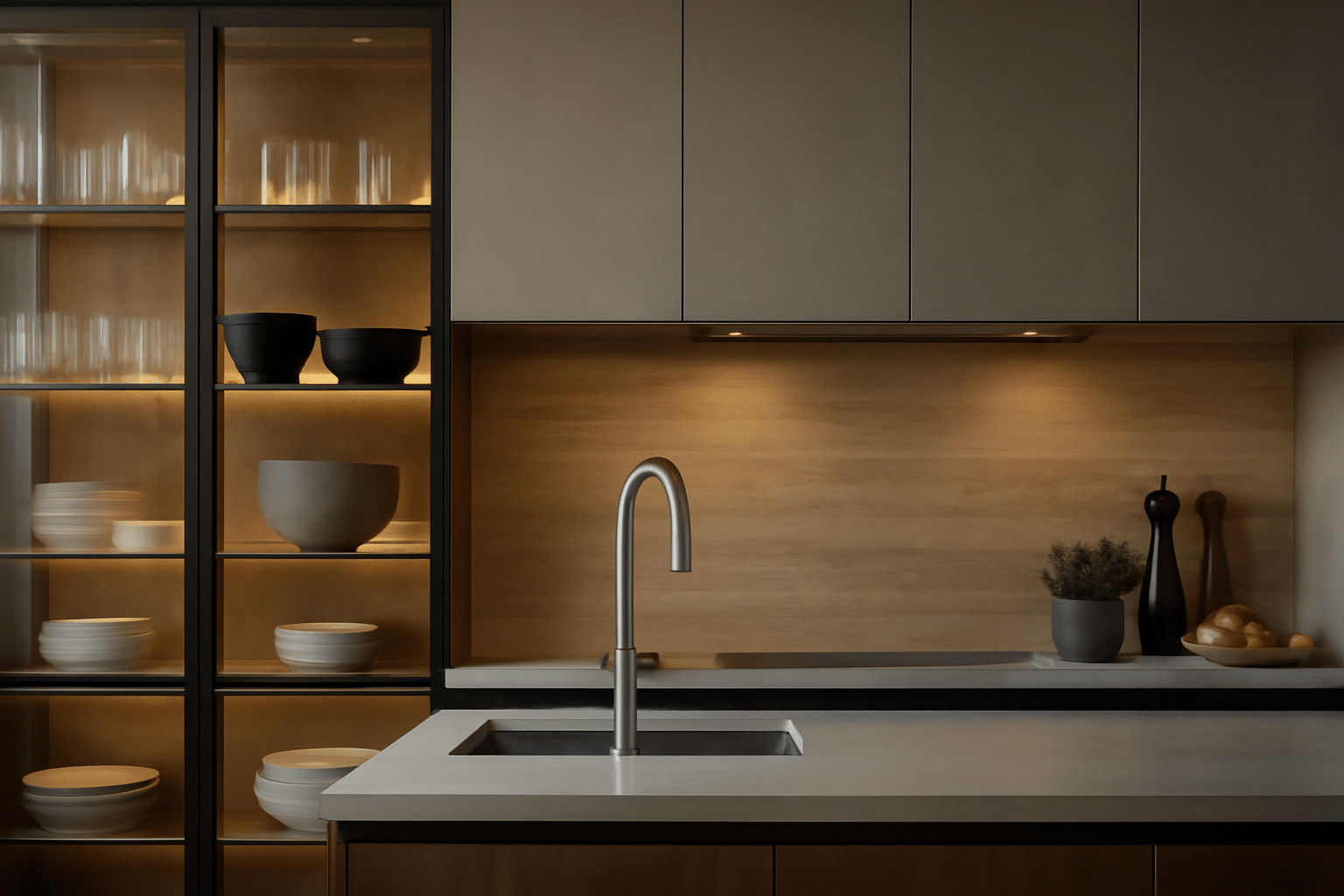 f8_Czech_Glass_Front_Kitchen