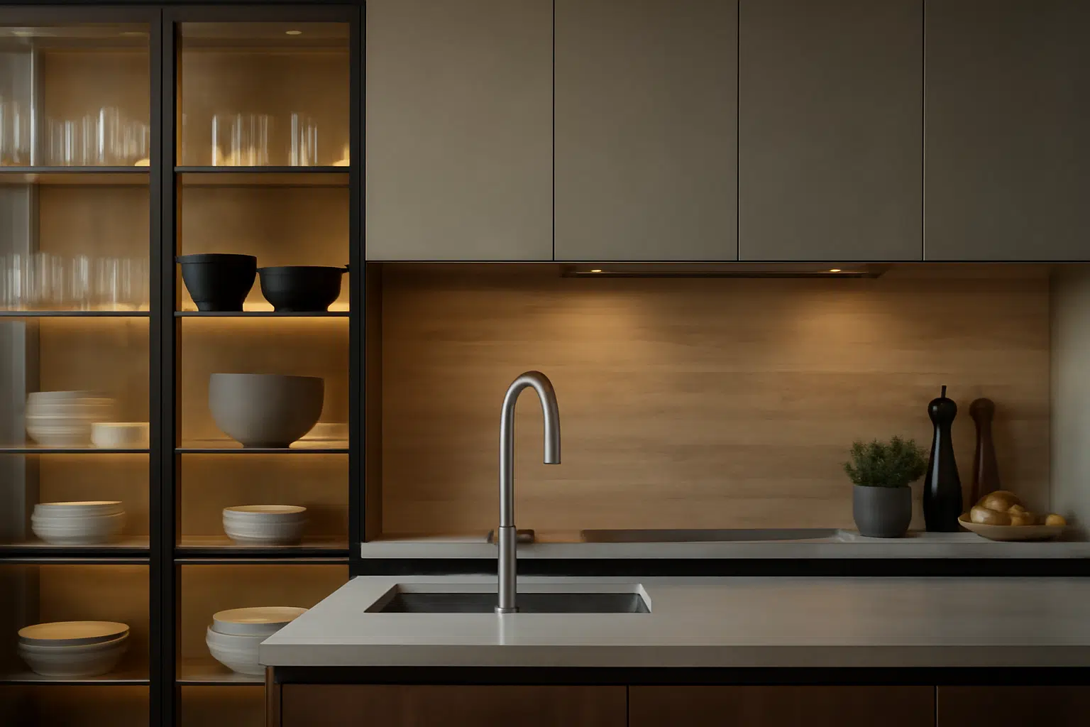 f8_Czech_Glass_Front_Kitchen