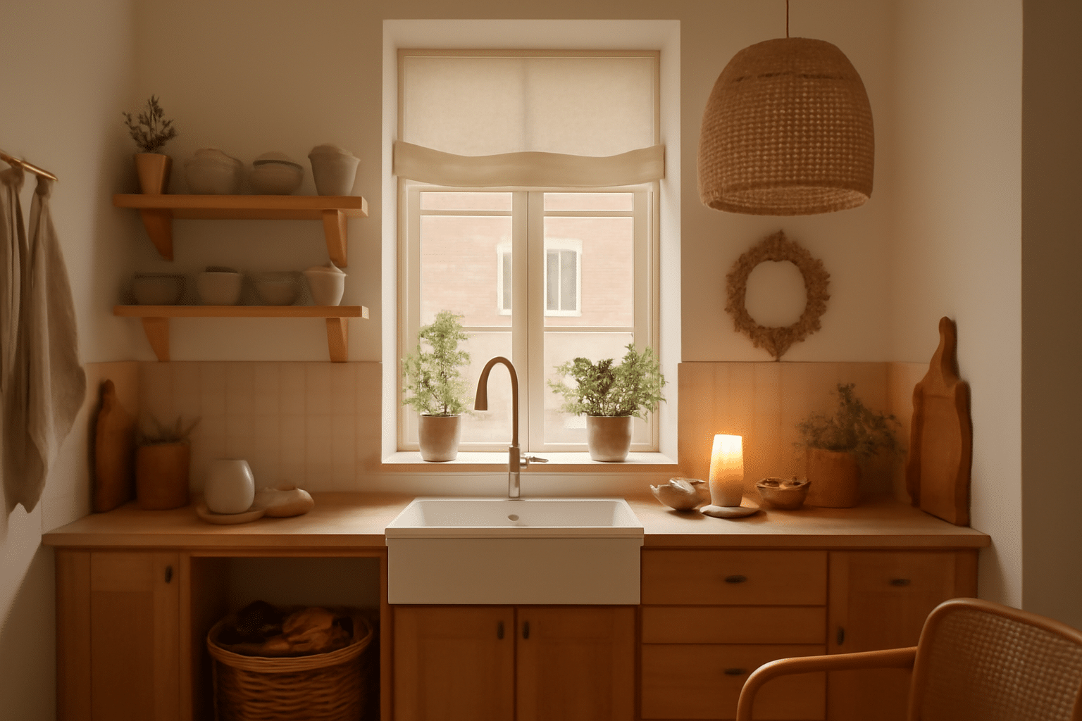 f9_Danish_Hygge_Kitchen