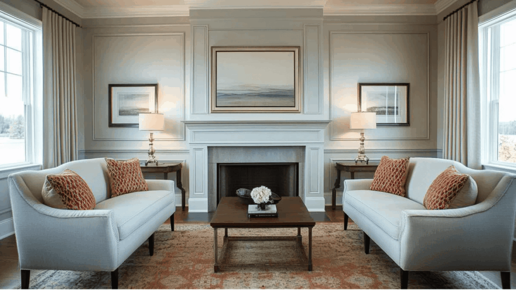 1_Living_Spaces_and_Open_Floor_Plans