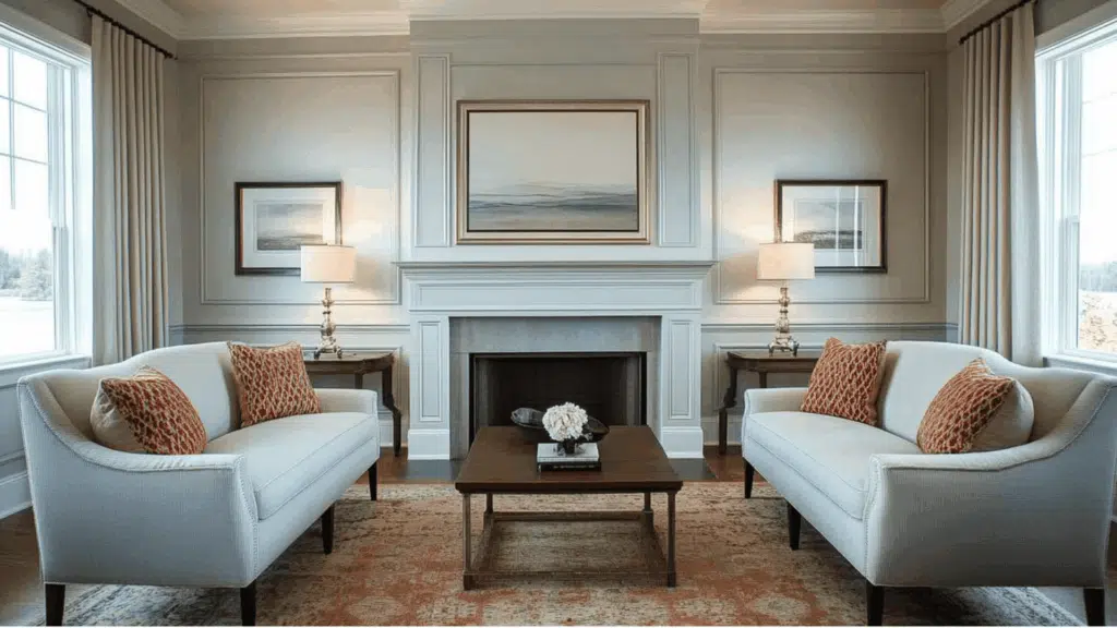 1_Living_Spaces_and_Open_Floor_Plans