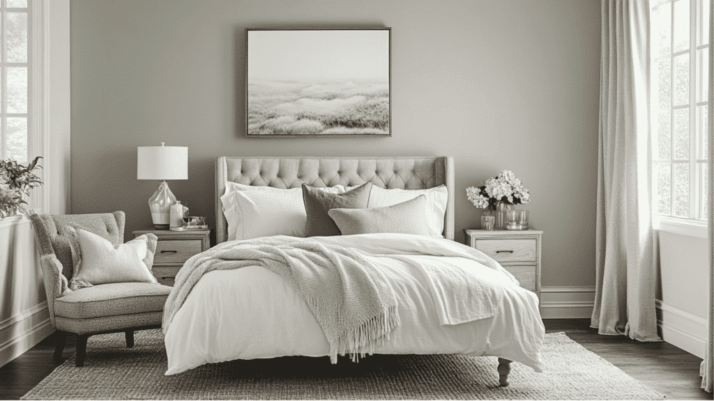 h-2_Bedrooms_and_Relaxation_Areas