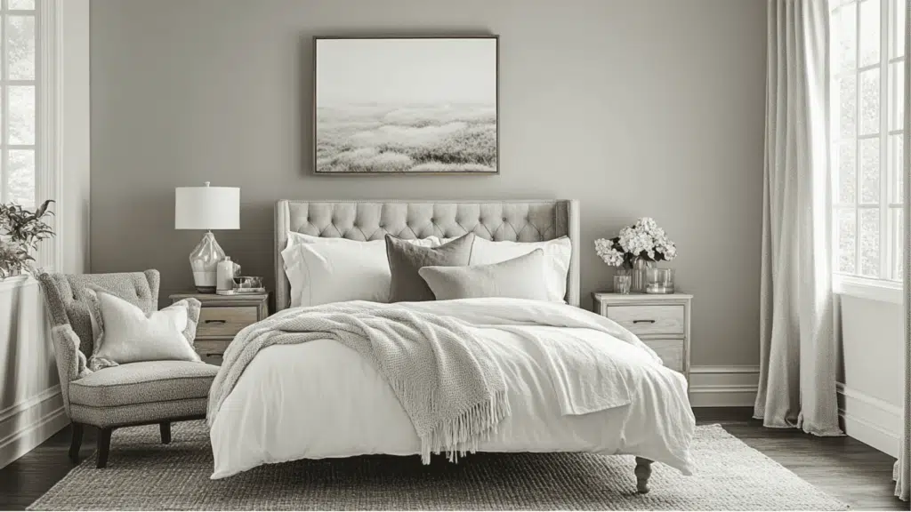 h-2_Bedrooms_and_Relaxation_Areas