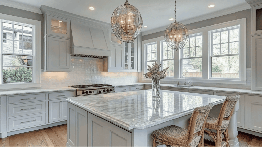 h-3_Kitchens_and_High-Traffic_Zones