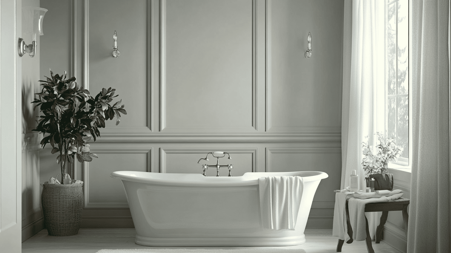 h-4_Bathrooms_and_Spa-like_Retreats