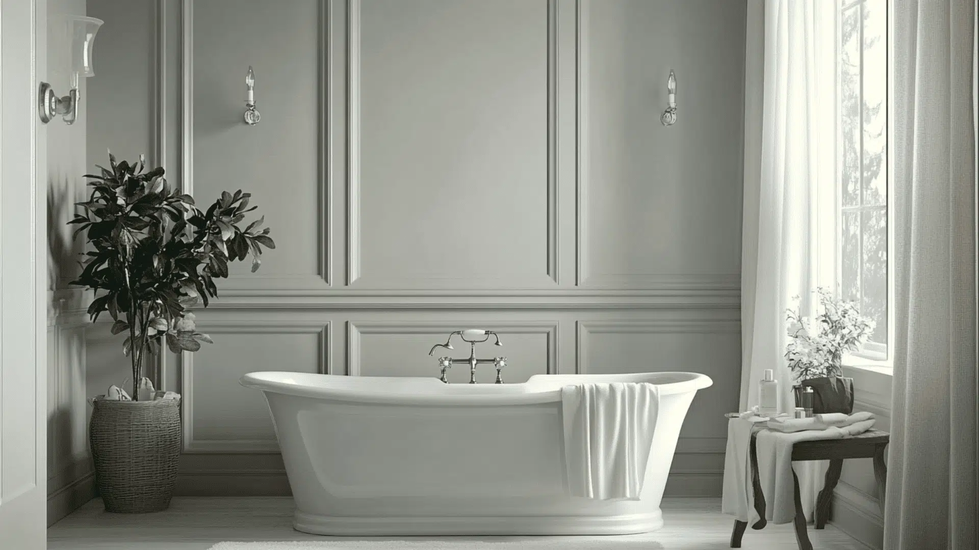 h-4_Bathrooms_and_Spa-like_Retreats