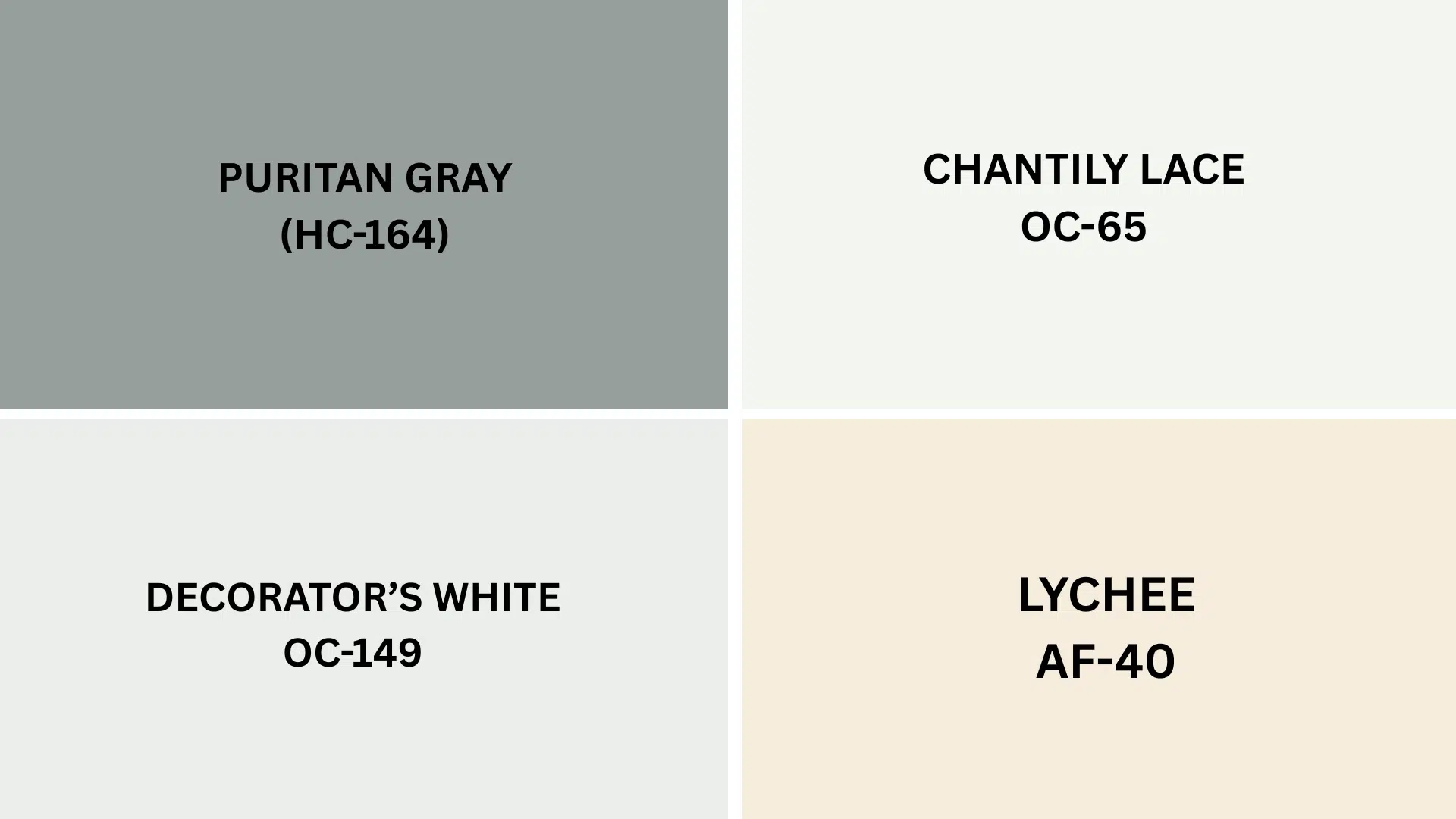 h-Color_Pairings_and_Combinations_for_Benjamin_Moore_Stonington_Gray_HC-170