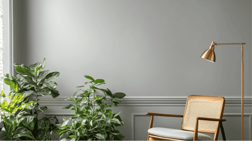 h-Coordinating_with_Furniture_and_Decor