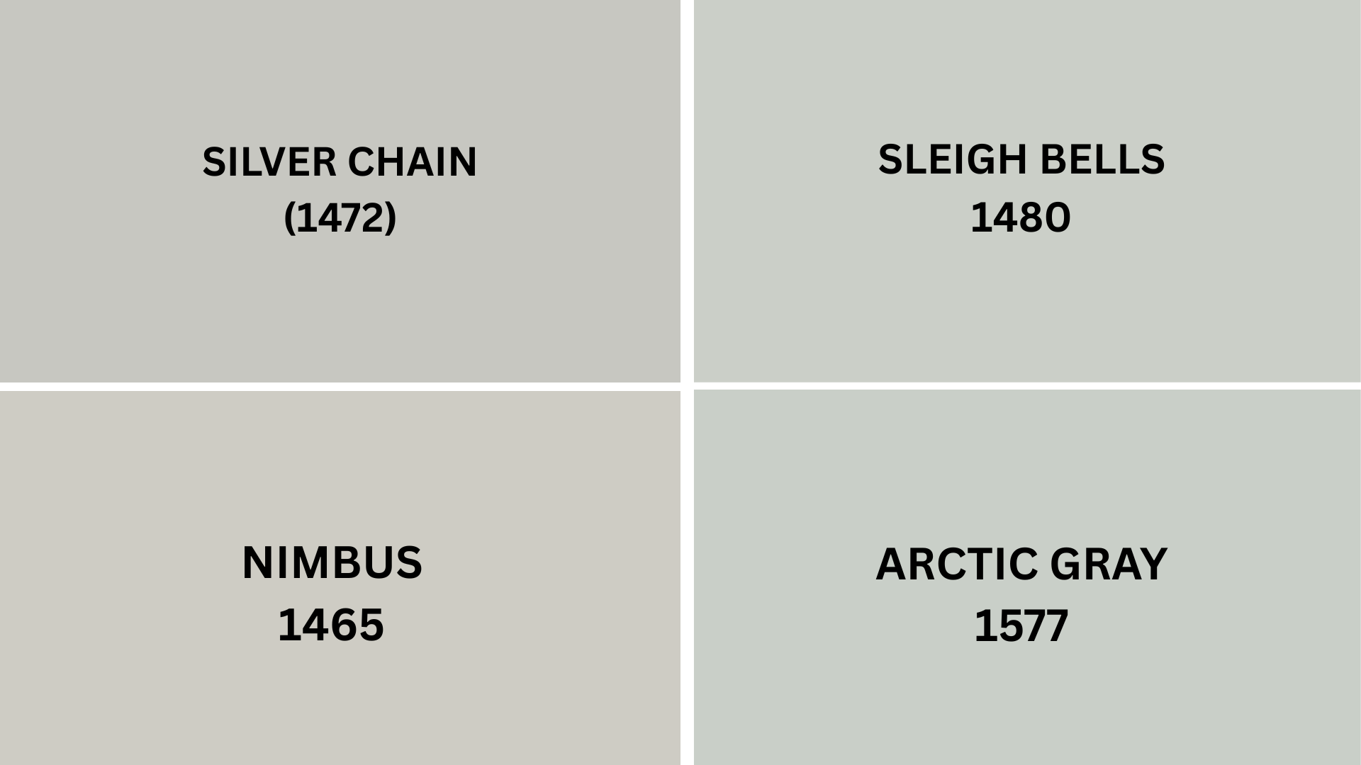 h-Similar_Paint_Colors_Perfect_Alternative_to_Stonington_Gray_HC-170