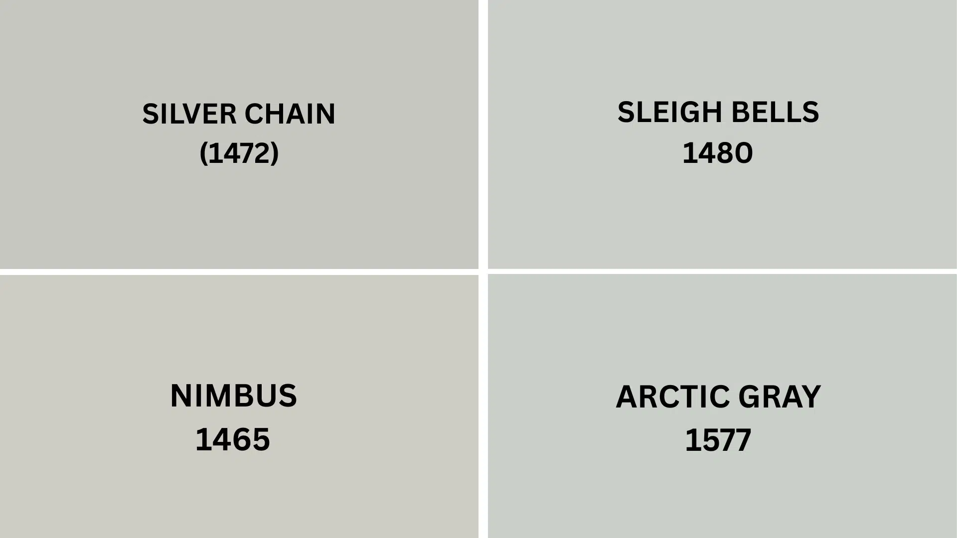 h-Similar_Paint_Colors_Perfect_Alternative_to_Stonington_Gray_HC-170