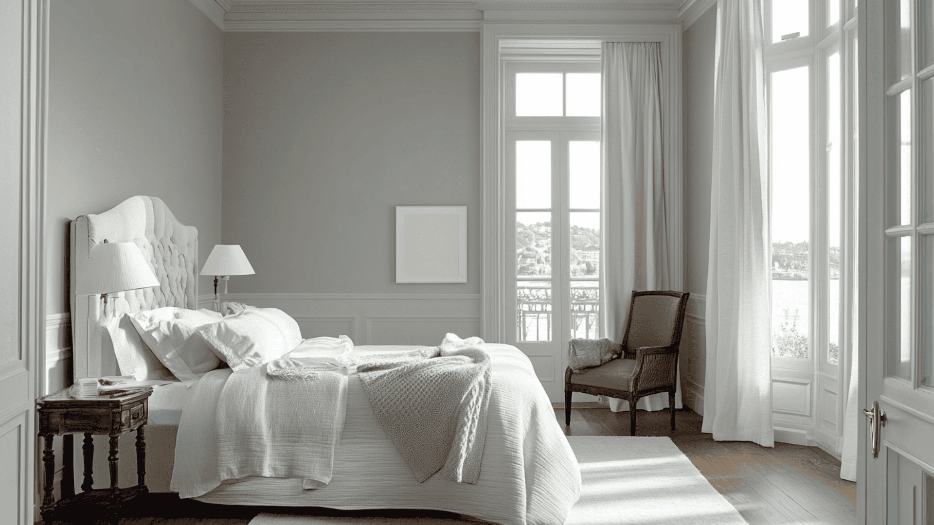 h-Why_Choose_Benjamin_Moore_Stonington_Gray_HC-170