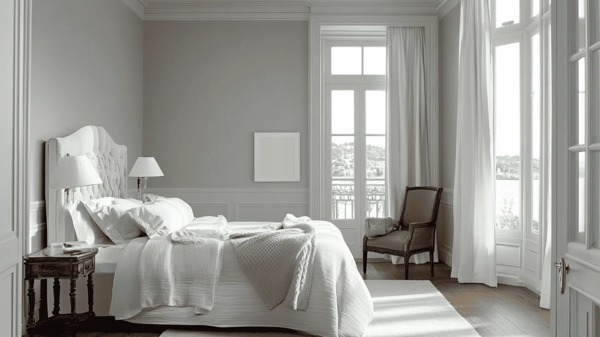 h-Why_Choose_Benjamin_Moore_Stonington_Gray_HC-170