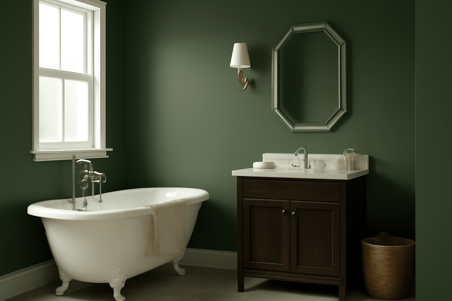 jBathrooms_and_Spa-like_Retreats