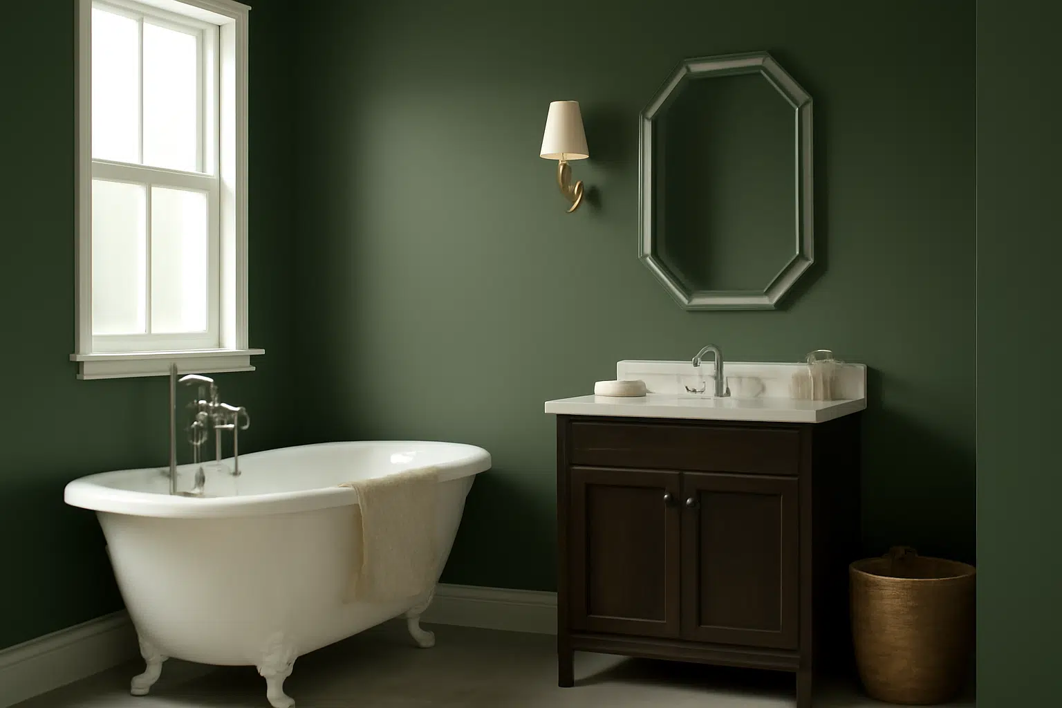 jBathrooms_and_Spa-like_Retreats