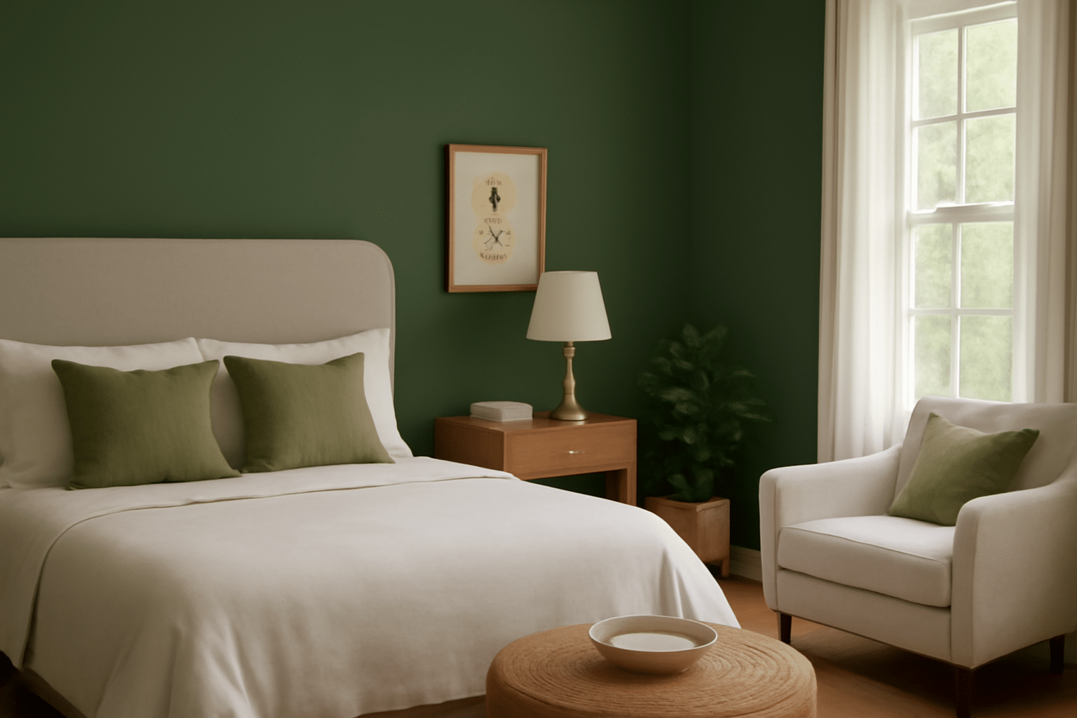 jBedrooms_and_Relaxation_Areas