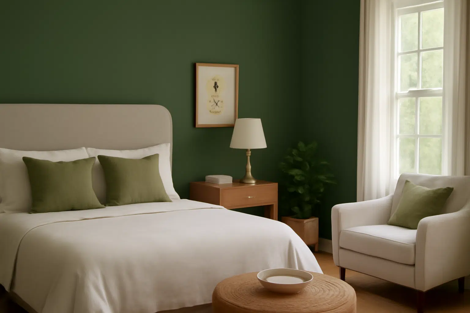 jBedrooms_and_Relaxation_Areas