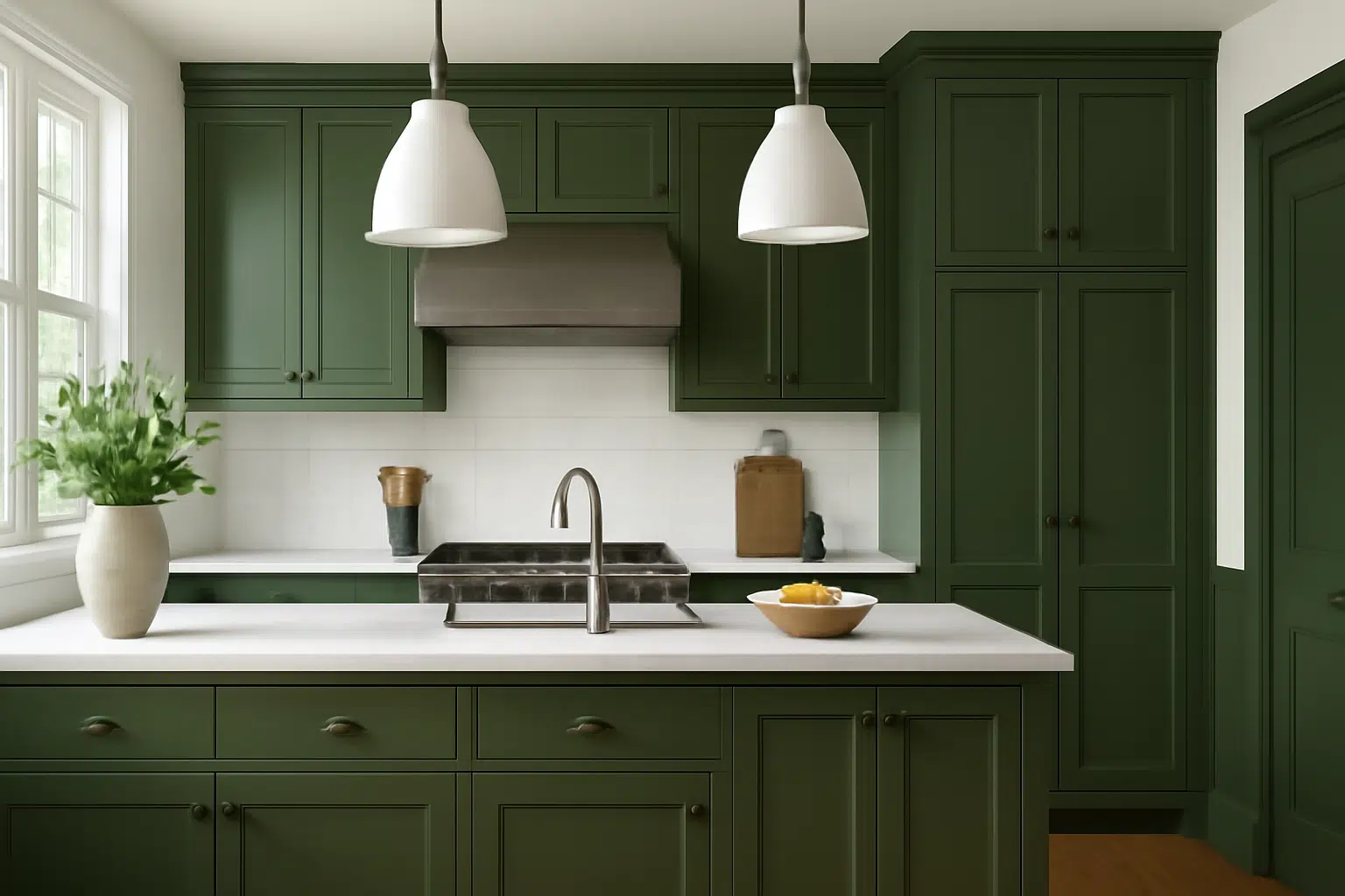 jKitchens