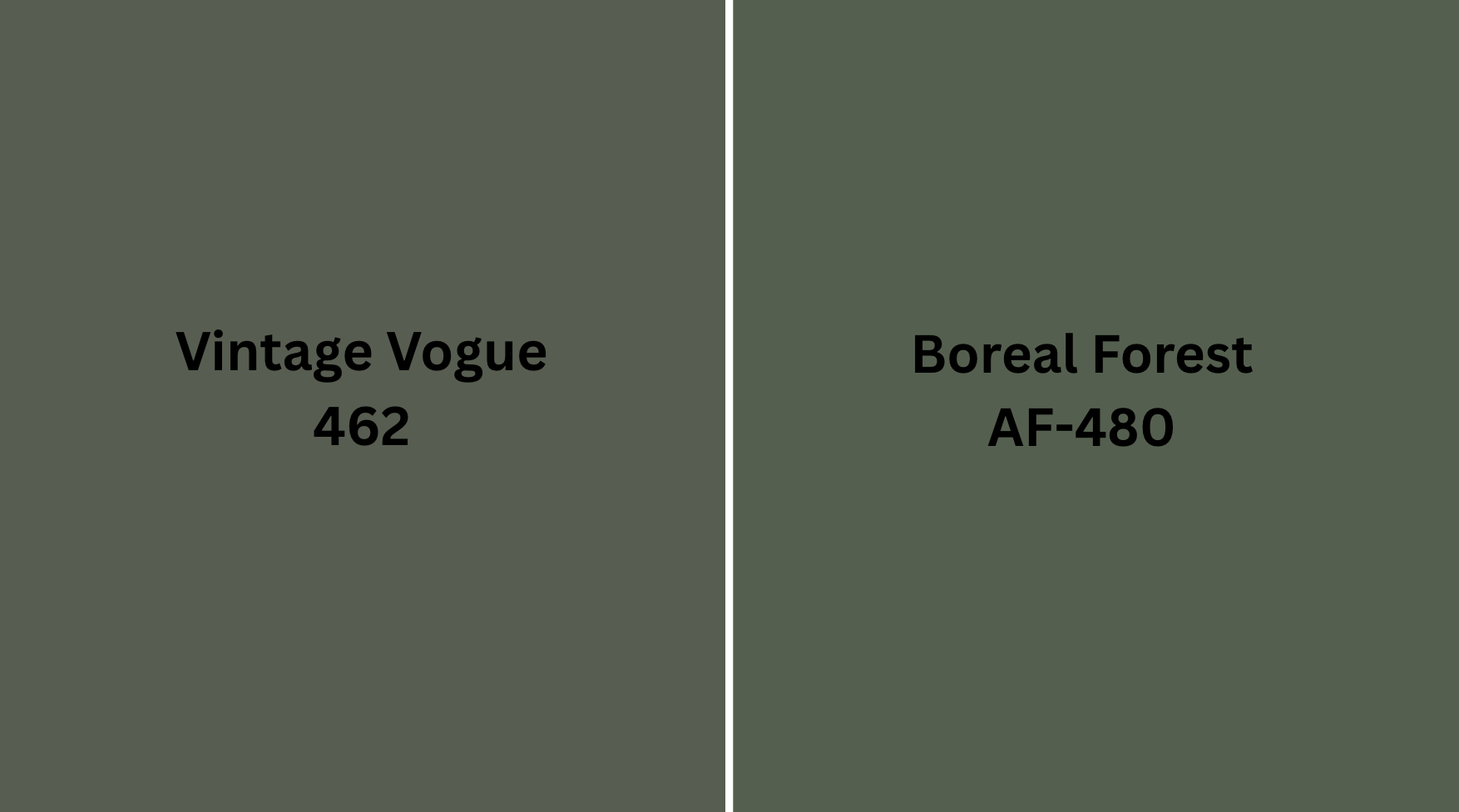 jSimilar_Paint_Colors_Perfect_Alternative_to_Vintage_Vogue