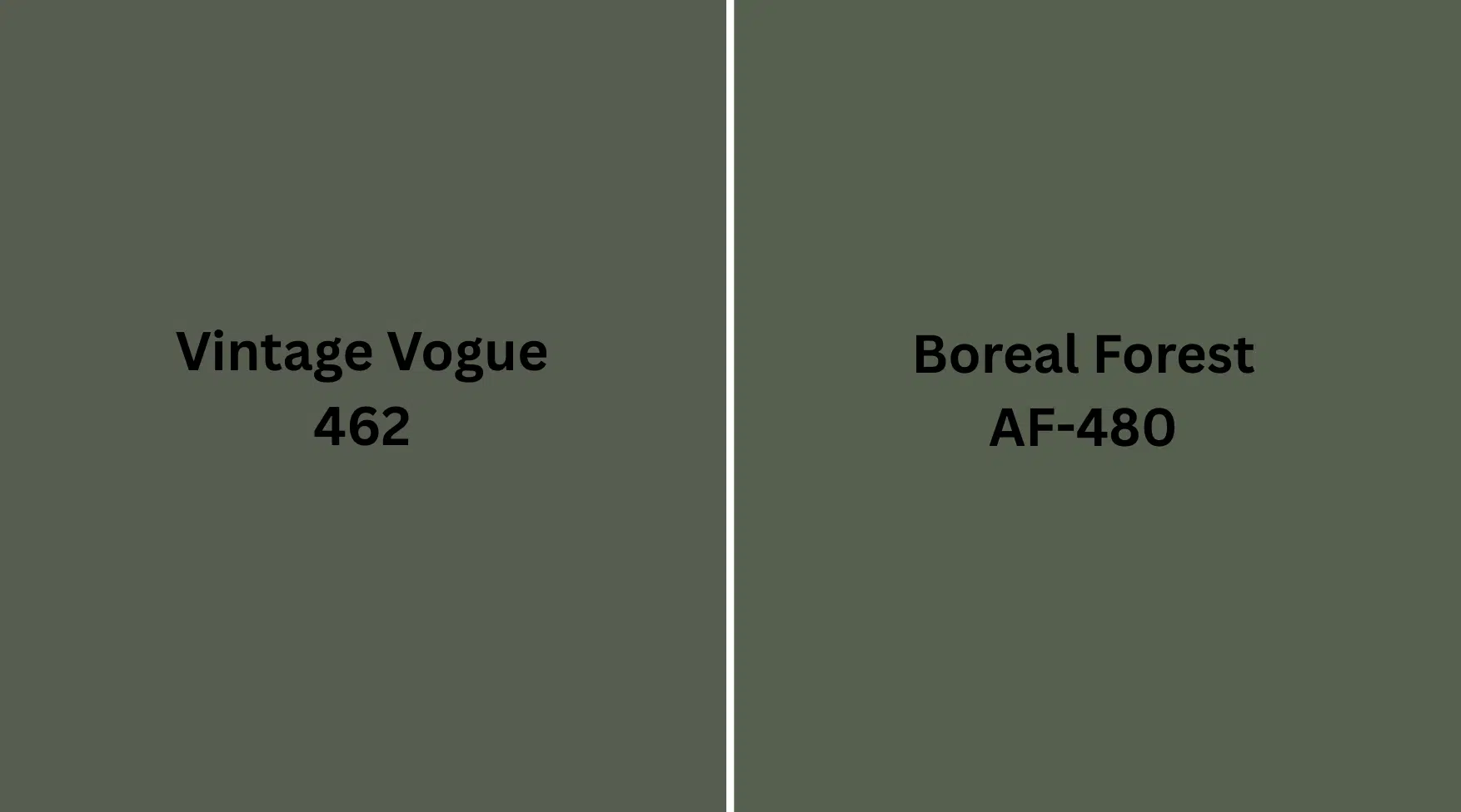 jSimilar_Paint_Colors_Perfect_Alternative_to_Vintage_Vogue