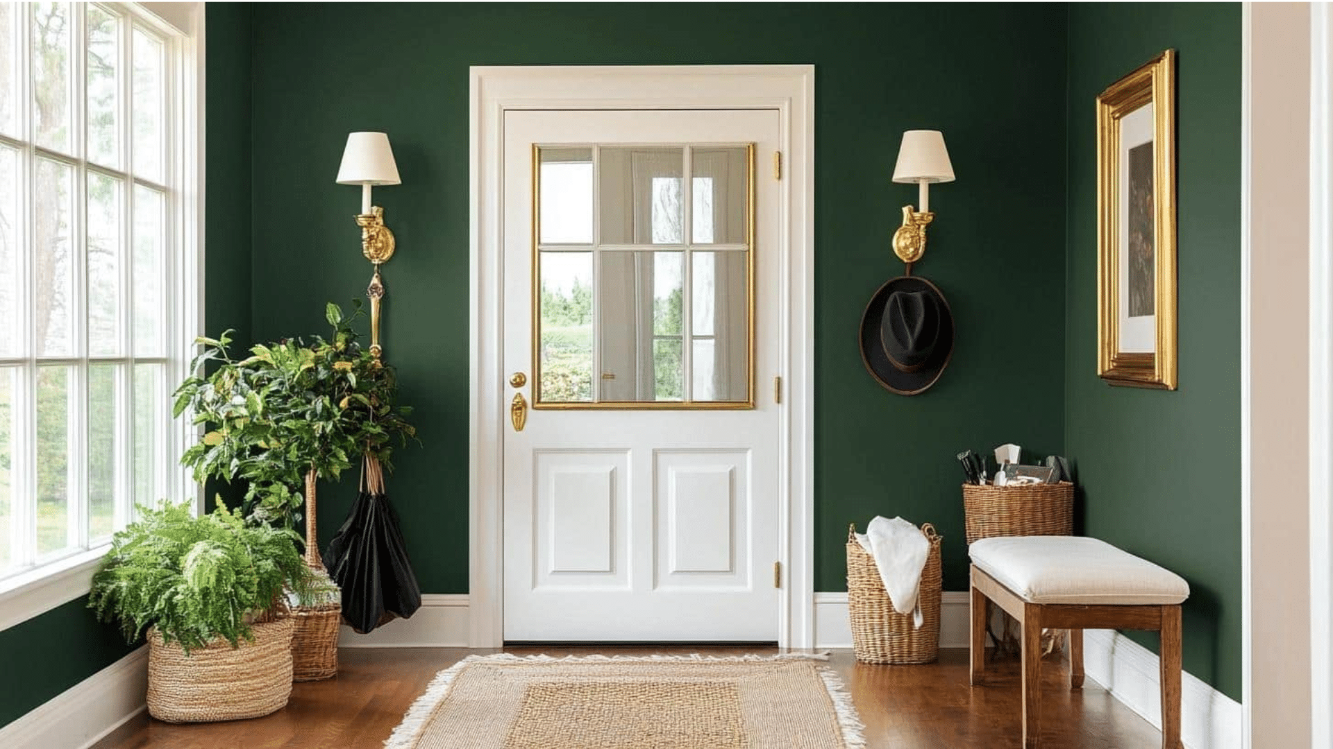 jWhy_Choose_Benjamin_Moores_Vintage_Vogue