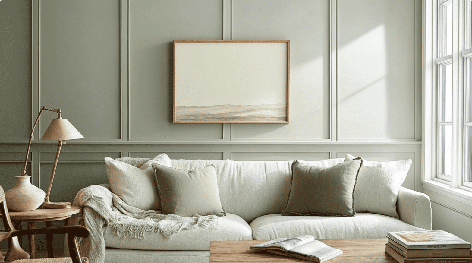 k-1_Living_Spaces_and_Family_Rooms