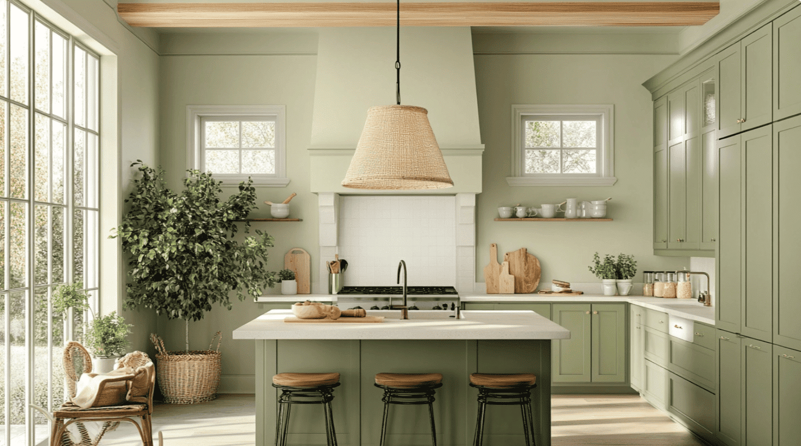 k-2_Kitchens_and_Dining_Areas