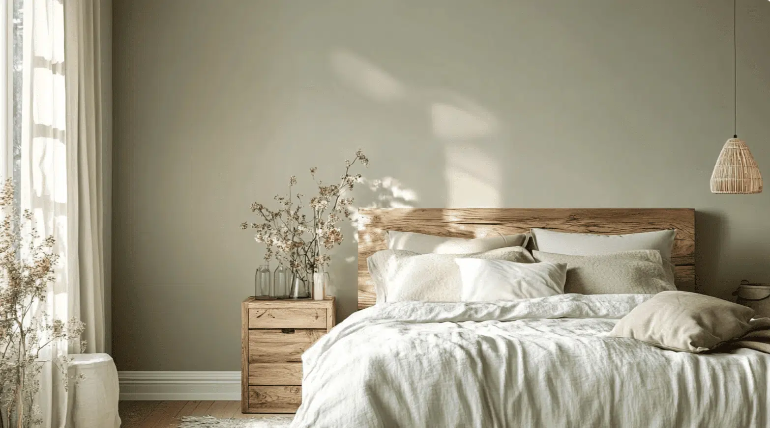 k-3_Bedrooms_and_Relaxation_Spaces