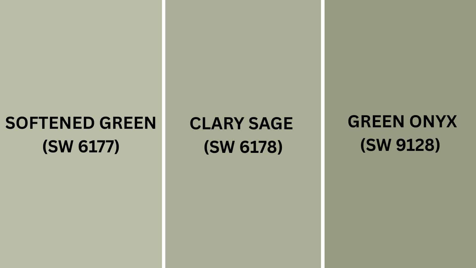 k-Alternative_Paints_Similar_to_Sherwin-Williams_Liveable_Green