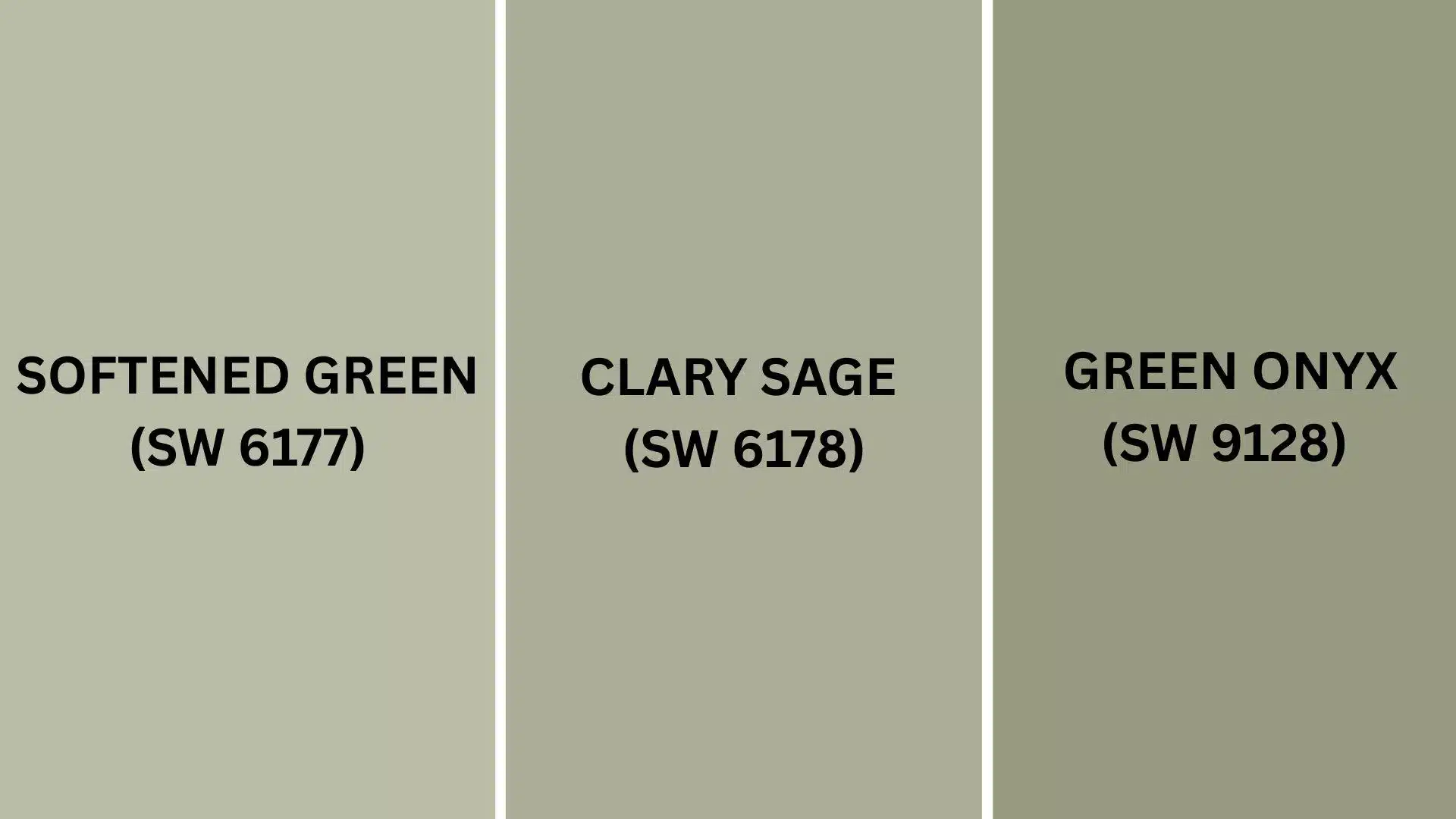 k-Alternative_Paints_Similar_to_Sherwin-Williams_Liveable_Green