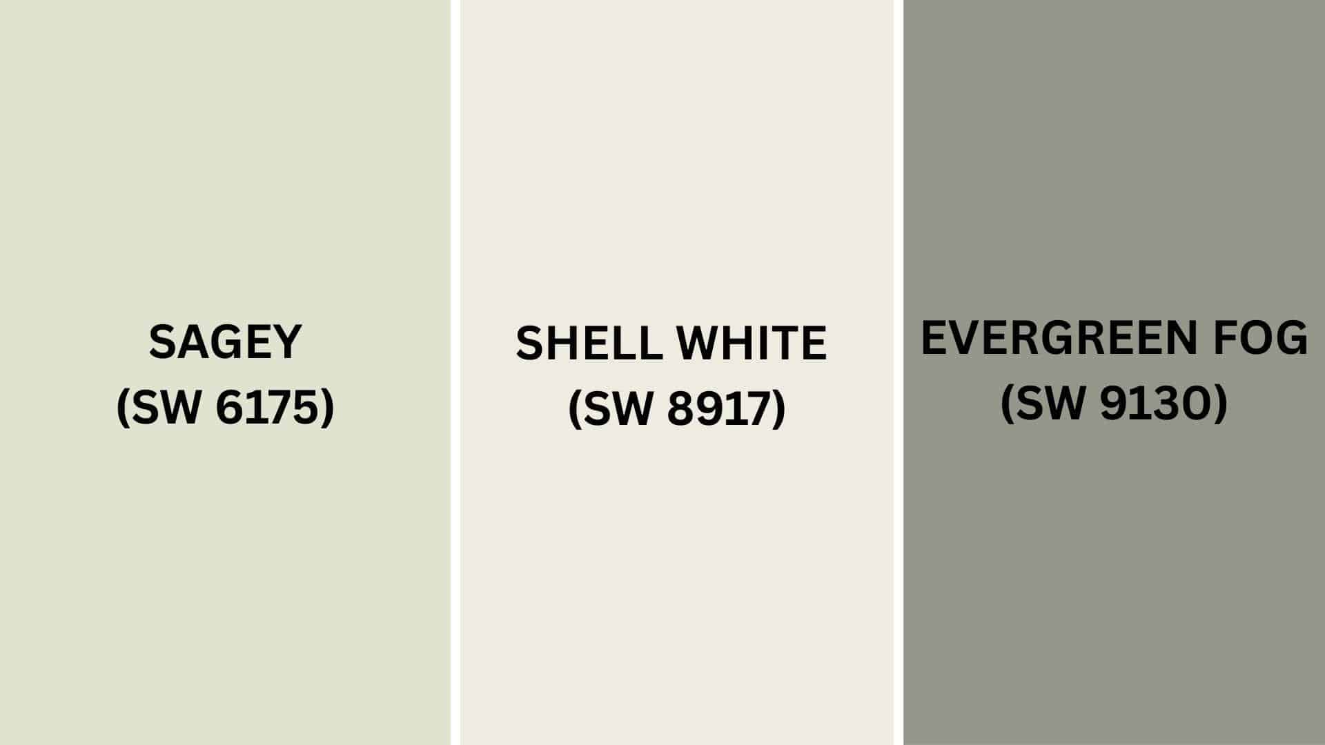 k-Color_Pairings_and_Combinations_for_Liveable_Green_SW_6176