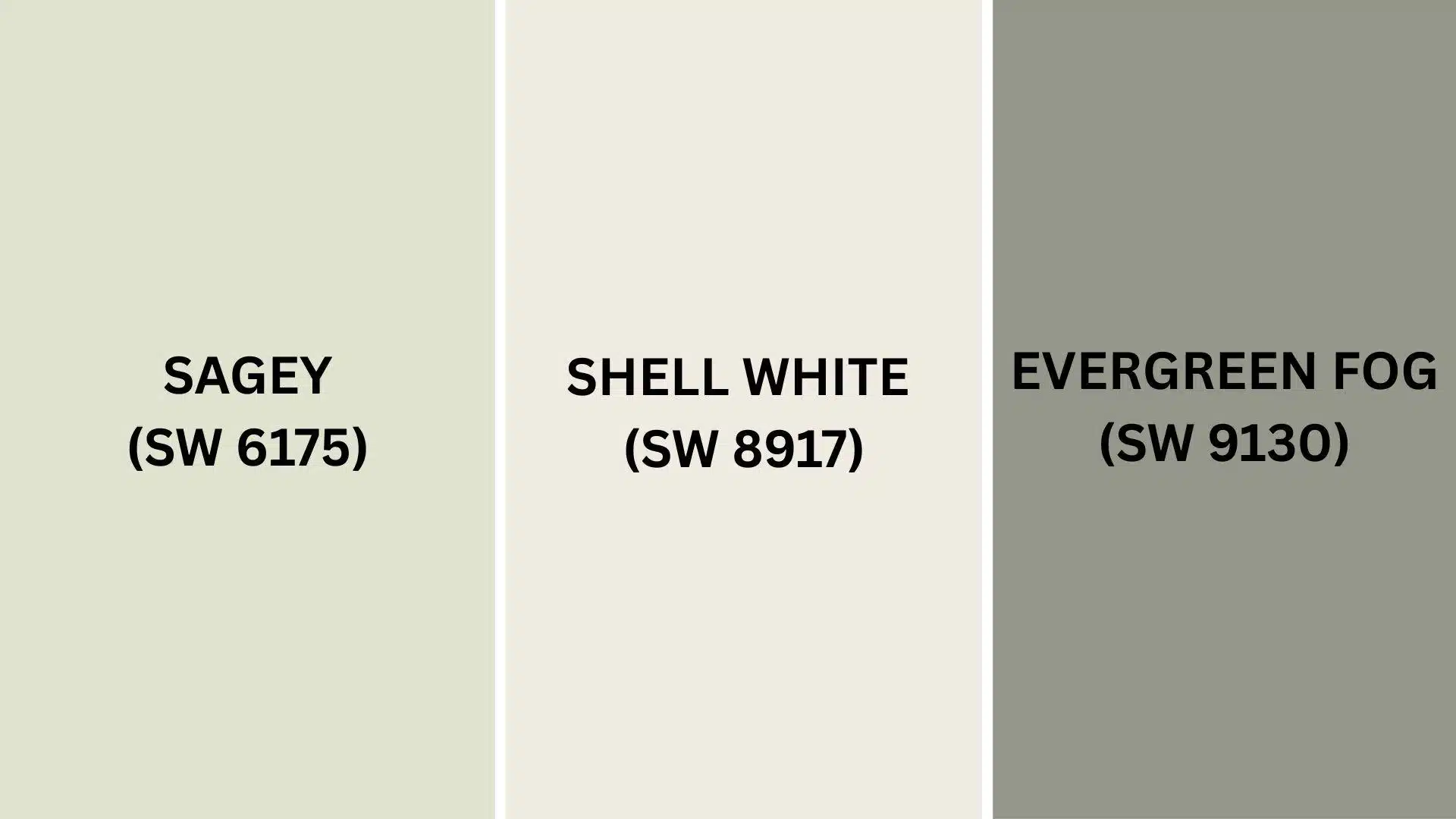 k-Color_Pairings_and_Combinations_for_Liveable_Green_SW_6176