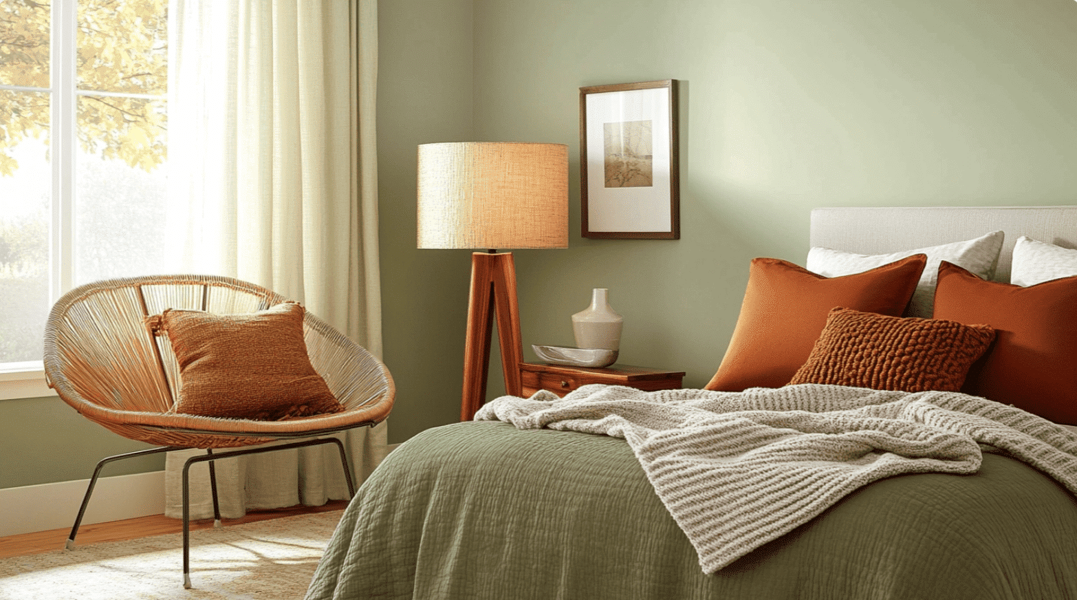 k-Coordinating_with_Furniture_and_Decor