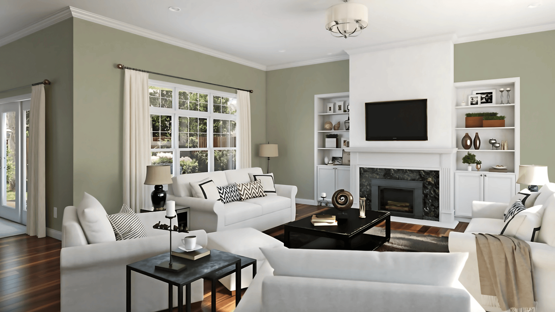 m1_Living_Spaces_and_Open_Floor_Plans