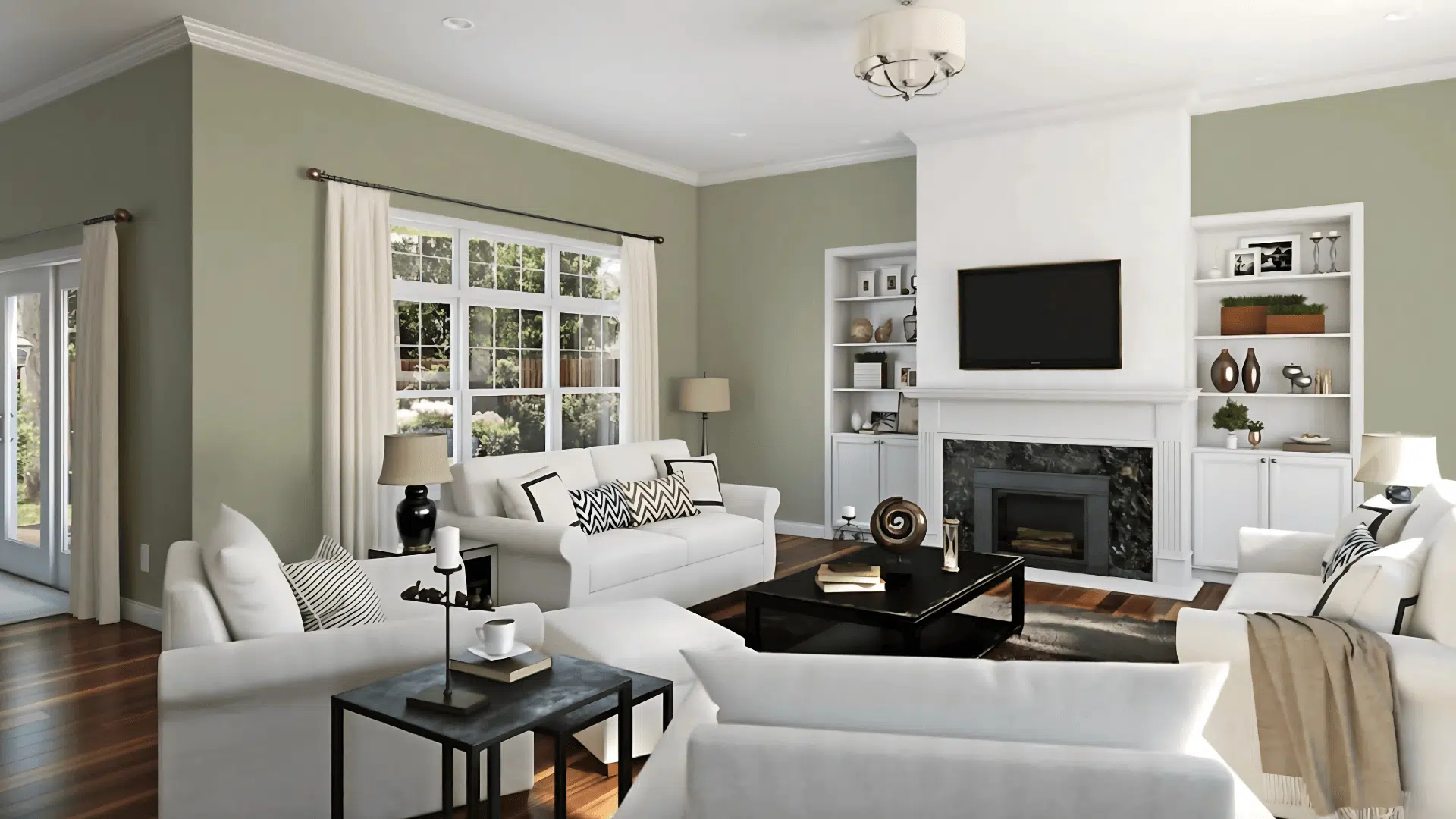m1_Living_Spaces_and_Open_Floor_Plans