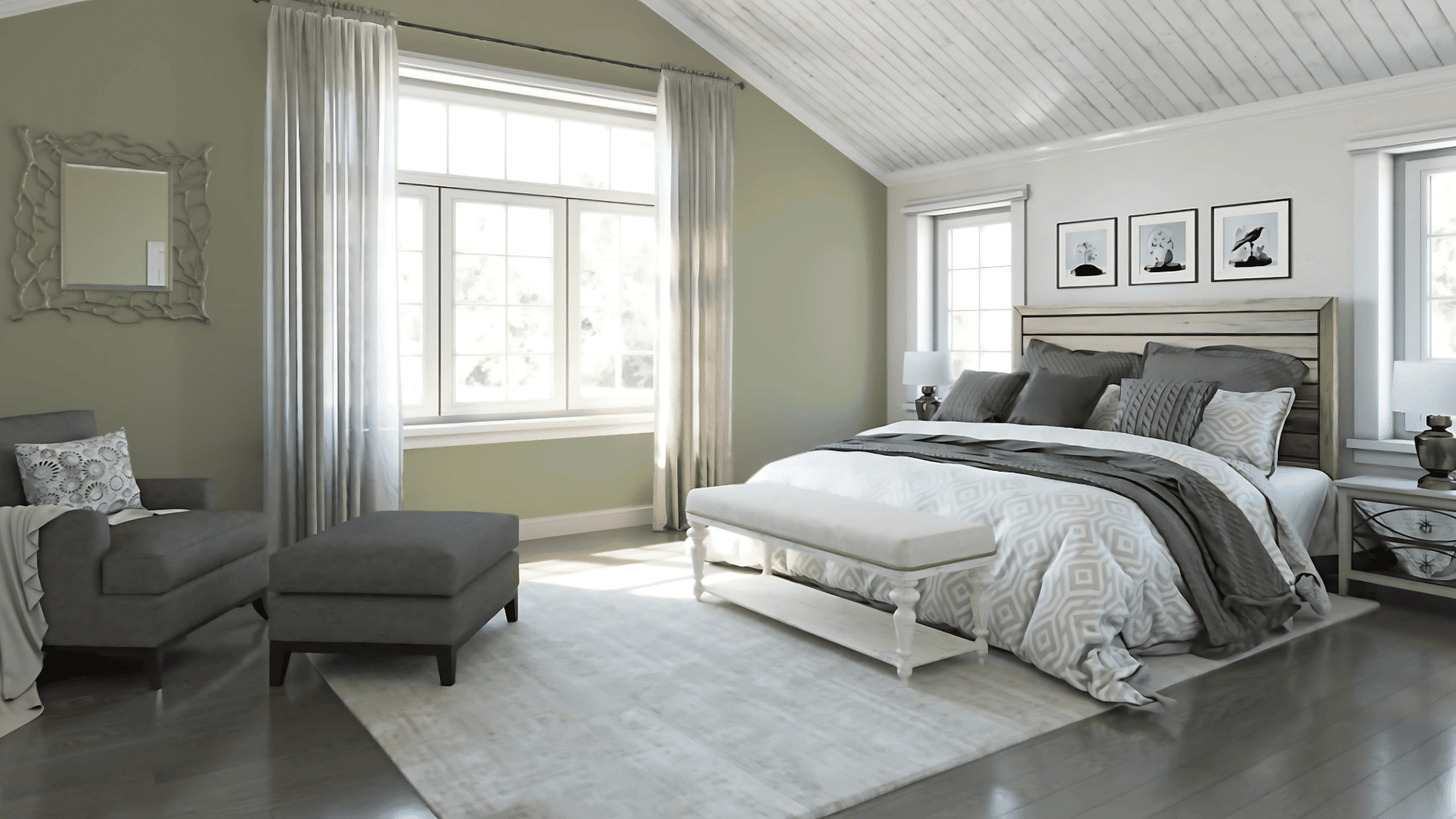 m2_Bedrooms_and_Relaxation_Areas