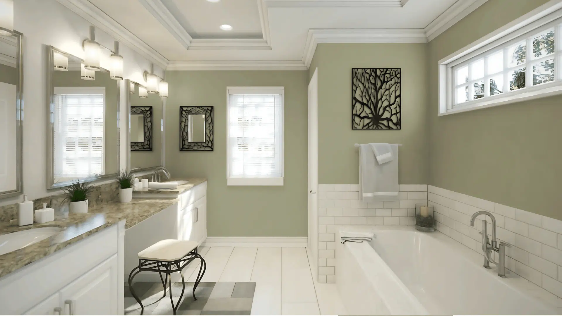m3_Bathrooms_and_Spa-like_Retreats