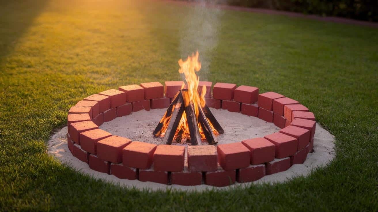 mBrick-In-A-Ring_Layout