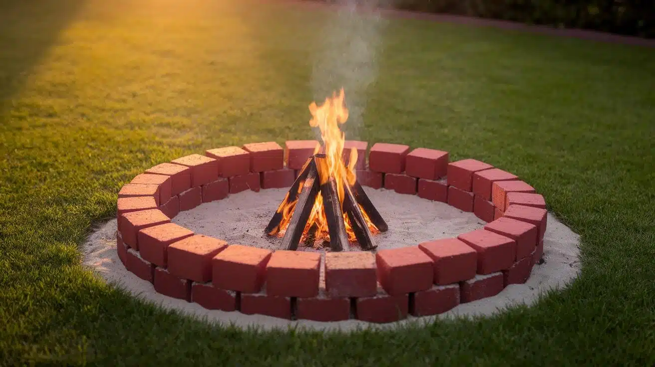 mBrick-In-A-Ring_Layout