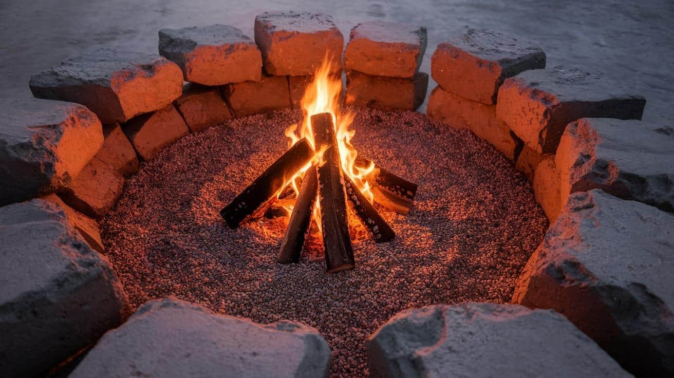 mBroken_Concrete_Fire_Pit_Border