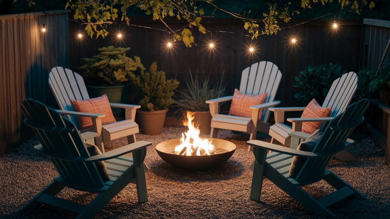 mBudget-Friendly_Styling_Tips_for_Your_Fire_Pit_Landscape