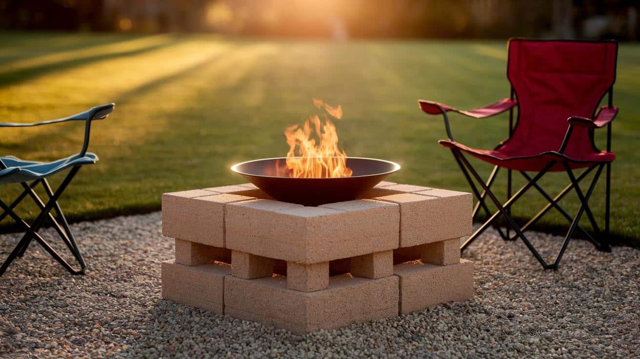 mCinder_Block_Fire_Pit_Frame