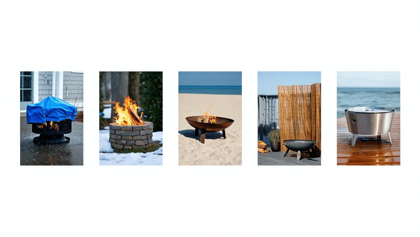 mClimate_Tips_for_Fire_Pits