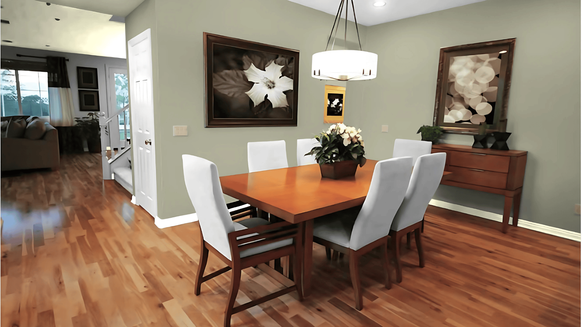 mCoordinating_with_Furniture_and_Decor