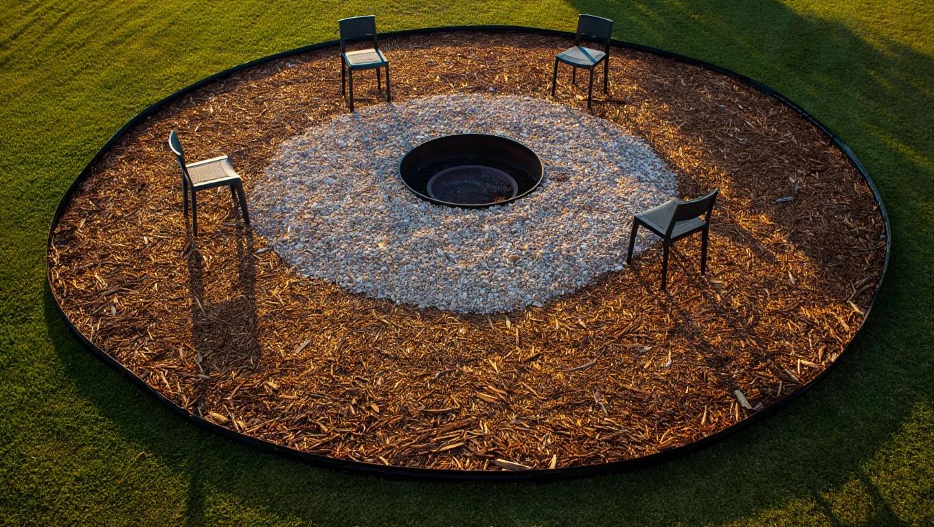 mCrushed_Rock_and_Mulch_Border