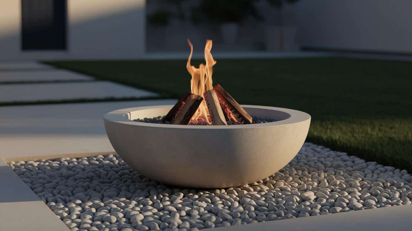 mDIY_Concrete_Mold_Fire_Pit
