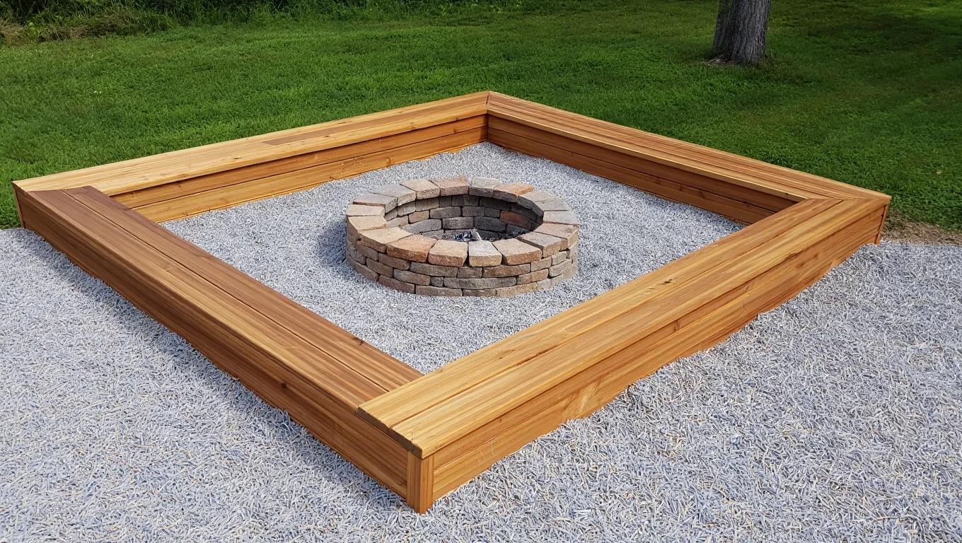 mFire_Pit_in_Raised_Bed_Frame