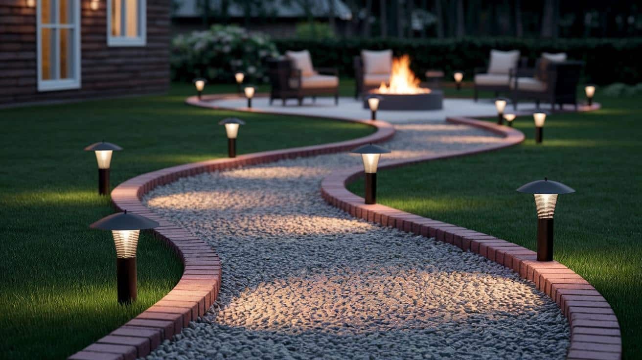 mFire_Pit_with_Gravel_Walkway
