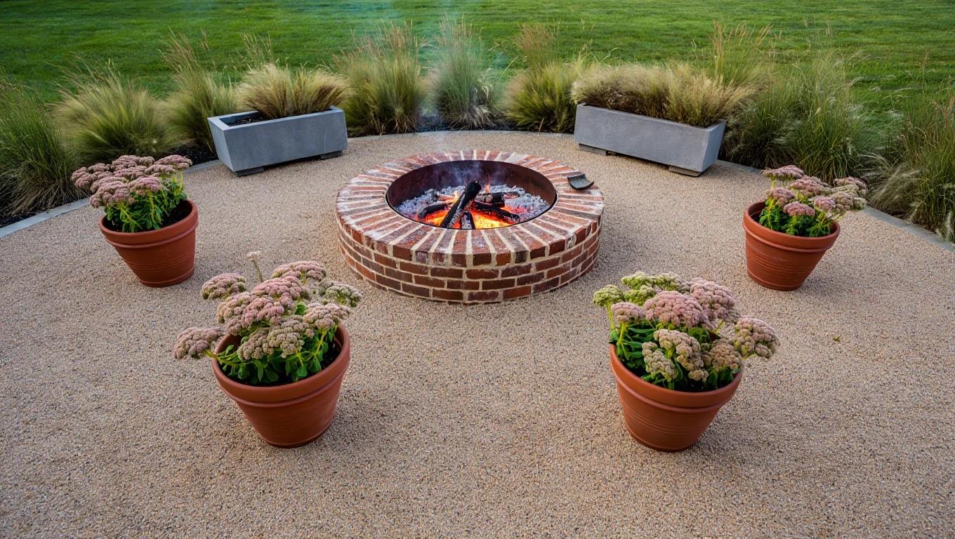 mFire_Pit_with_Planter_Ring