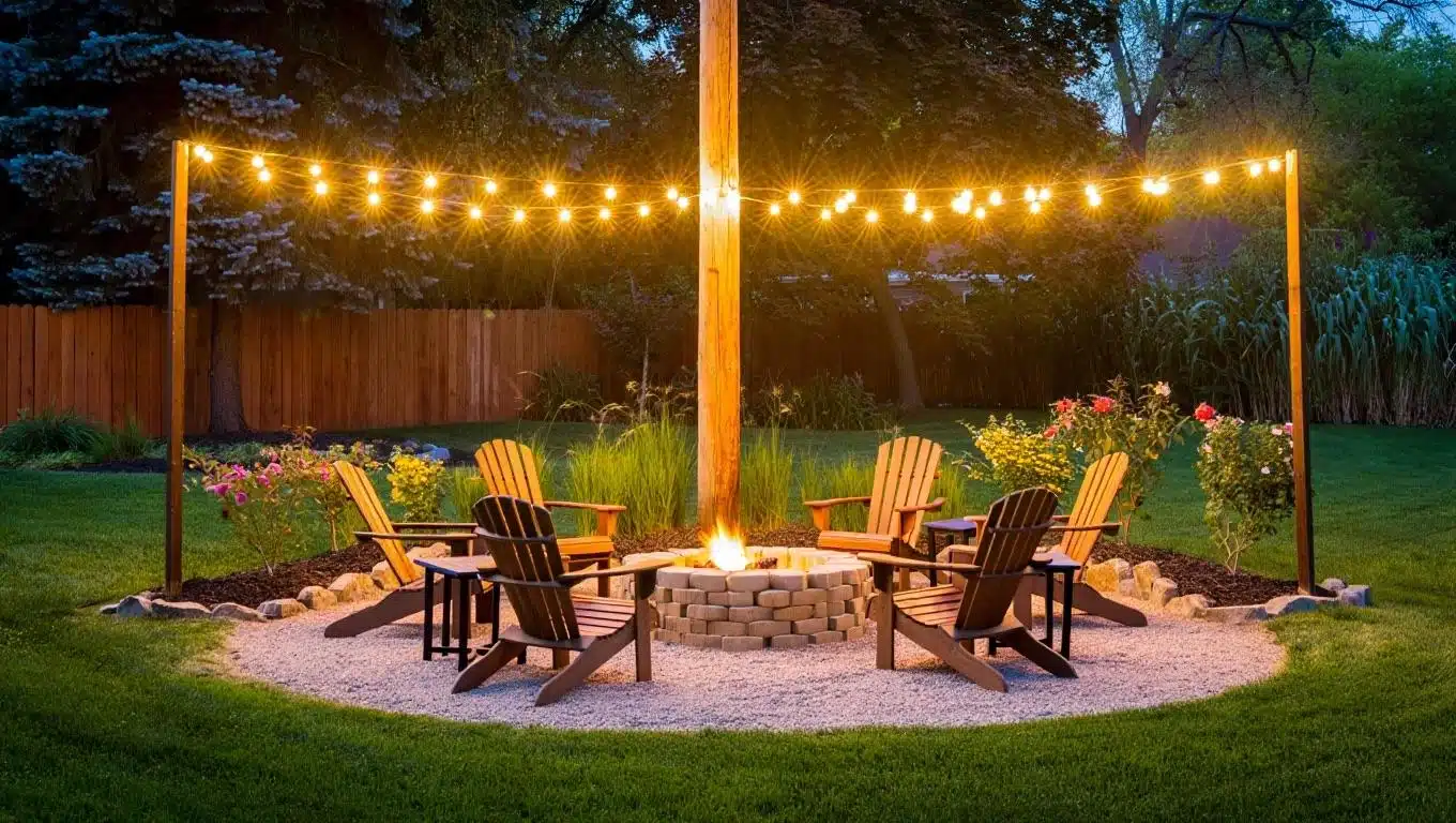 mGravel_Circle_Fire_Pit